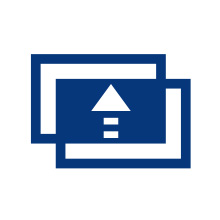 Pasted Image